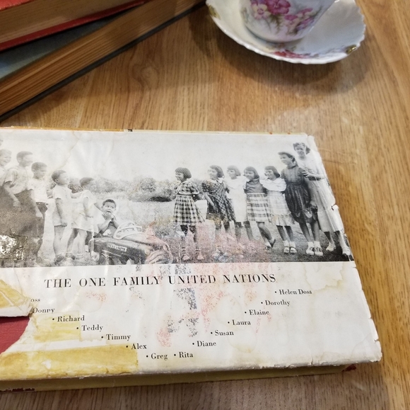 The Family Nobody Wanted - Picture 4 of 14